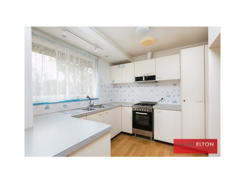 135 Ross Smith Crescent, Scullin ACT 2614