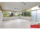 135 Ross Smith Crescent, Scullin ACT 2614