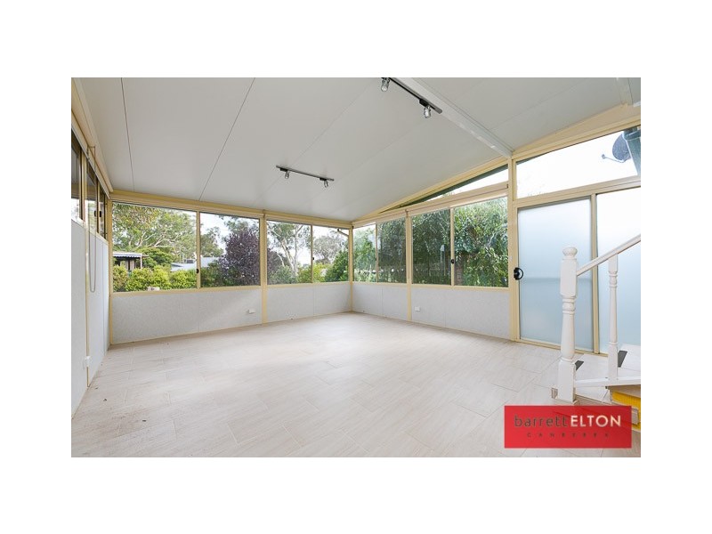 135 Ross Smith Crescent, Scullin ACT 2614