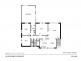 135 Ross Smith Crescent, Scullin ACT 2614 Floorplan