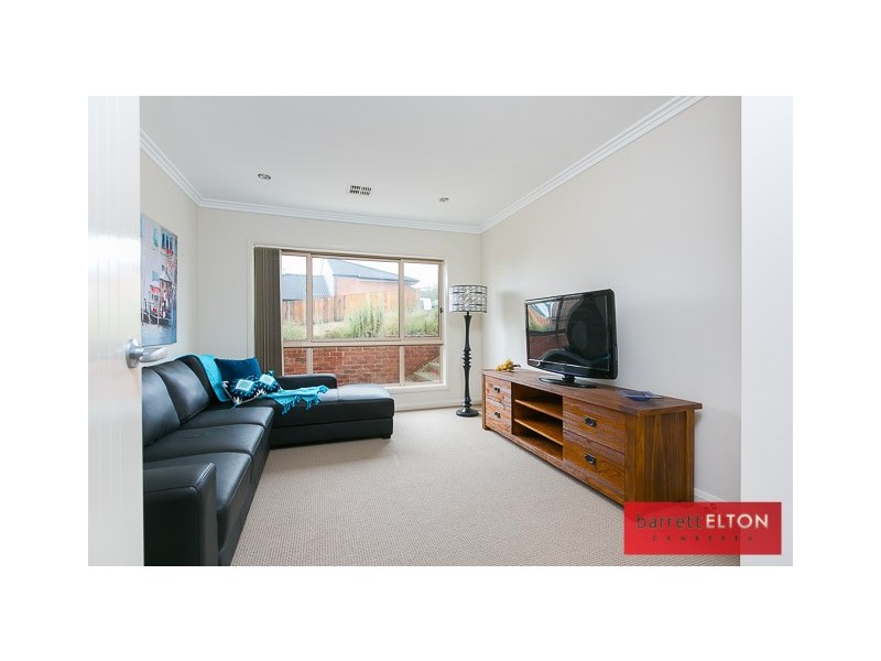 96 Bieundurry Street, Bonner ACT 2914