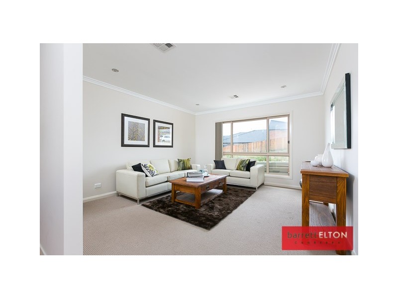 96 Bieundurry Street, Bonner ACT 2914