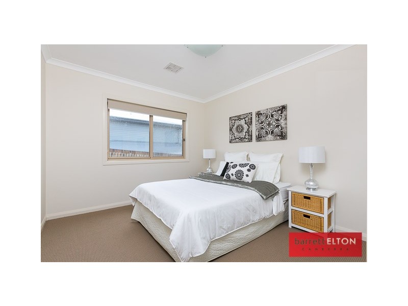 96 Bieundurry Street, Bonner ACT 2914