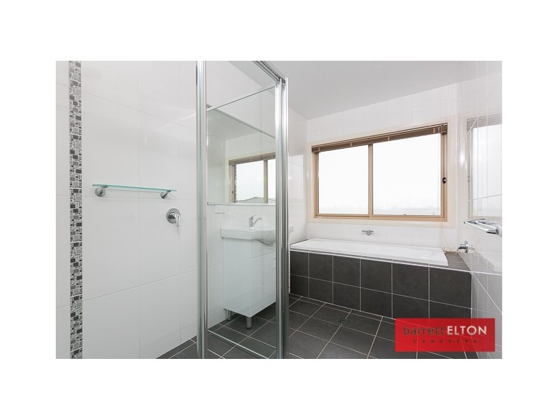 96 Bieundurry Street, Bonner ACT 2914