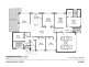 96 Bieundurry Street, Bonner ACT 2914 Floorplan