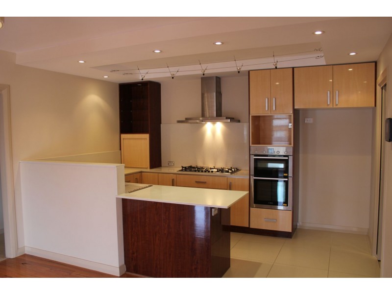 13 Morris West Street, Franklin ACT 2913