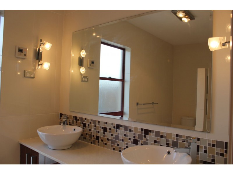 13 Morris West Street, Franklin ACT 2913