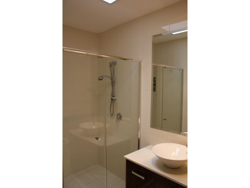 13 Morris West Street, Franklin ACT 2913