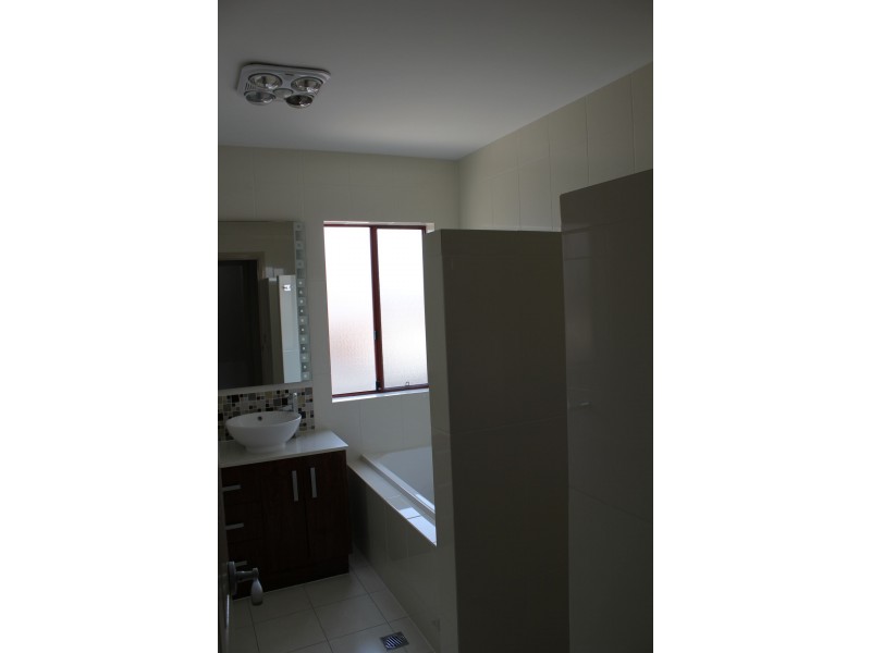 13 Morris West Street, Franklin ACT 2913