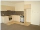 8/67 Torrens Street, Braddon ACT 2612