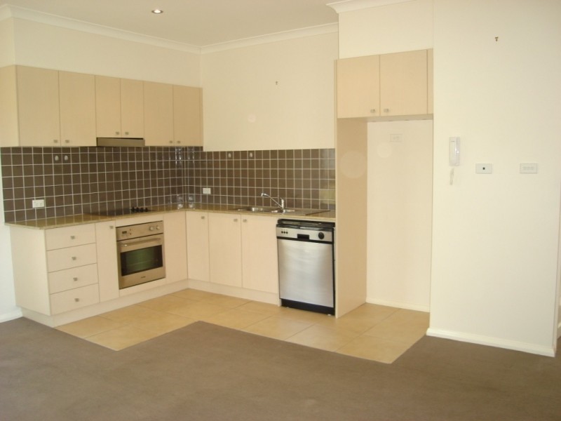 8/67 Torrens Street, Braddon ACT 2612