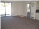 218 Kerrigan Street, Dunlop ACT 2615