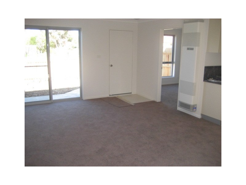 218 Kerrigan Street, Dunlop ACT 2615