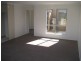 218 Kerrigan Street, Dunlop ACT 2615