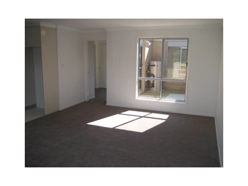 218 Kerrigan Street, Dunlop ACT 2615