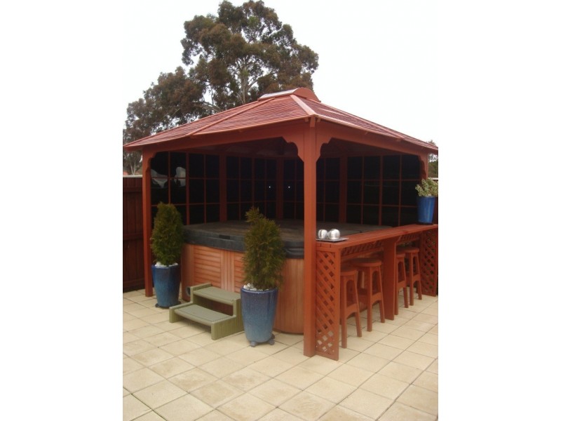 55 Bluestone Gardens, Jerrabomberra NSW 2619