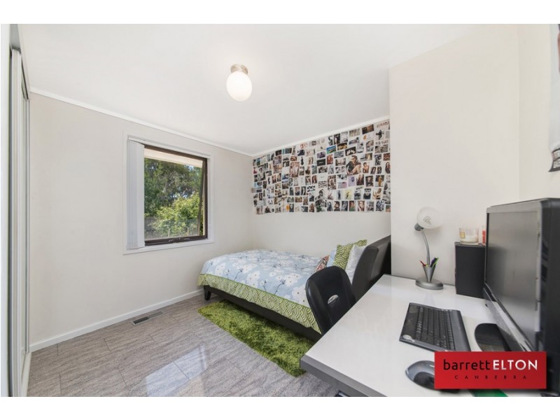 4 Illingworth Street, Wanniassa ACT 2903