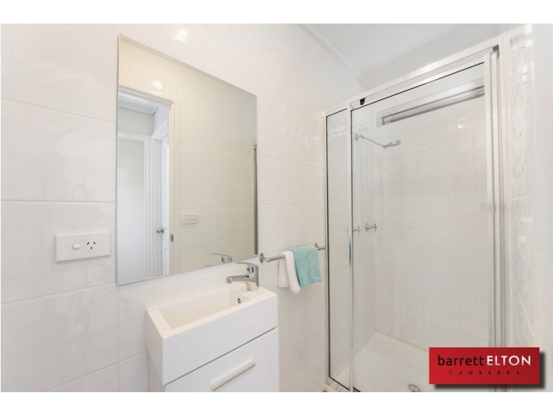 4 Illingworth Street, Wanniassa ACT 2903