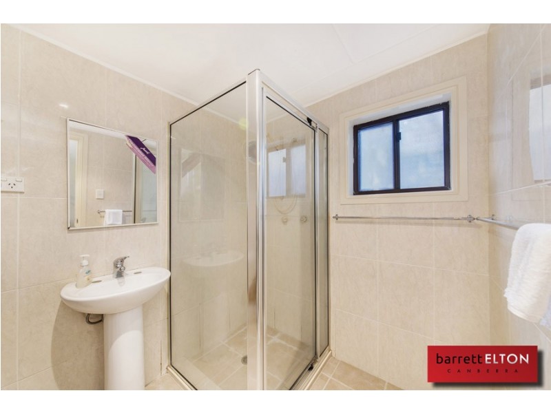 4 Illingworth Street, Wanniassa ACT 2903