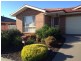 20 Swallow Street, Dunlop ACT 2615