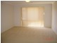 20 Swallow Street, Dunlop ACT 2615