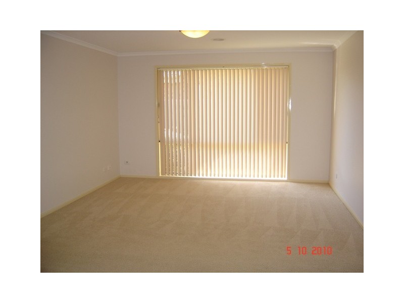 20 Swallow Street, Dunlop ACT 2615
