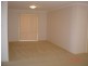 20 Swallow Street, Dunlop ACT 2615
