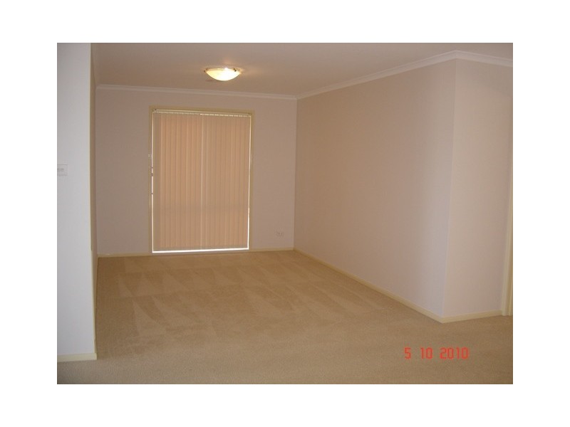 20 Swallow Street, Dunlop ACT 2615