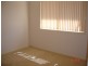 20 Swallow Street, Dunlop ACT 2615