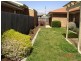 20 Swallow Street, Dunlop ACT 2615