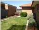 20 Swallow Street, Dunlop ACT 2615