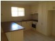 20 Swallow Street, Dunlop ACT 2615