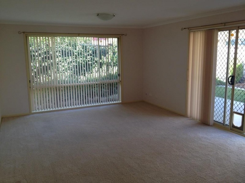 20 Swallow Street, Dunlop ACT 2615