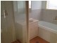20 Swallow Street, Dunlop ACT 2615