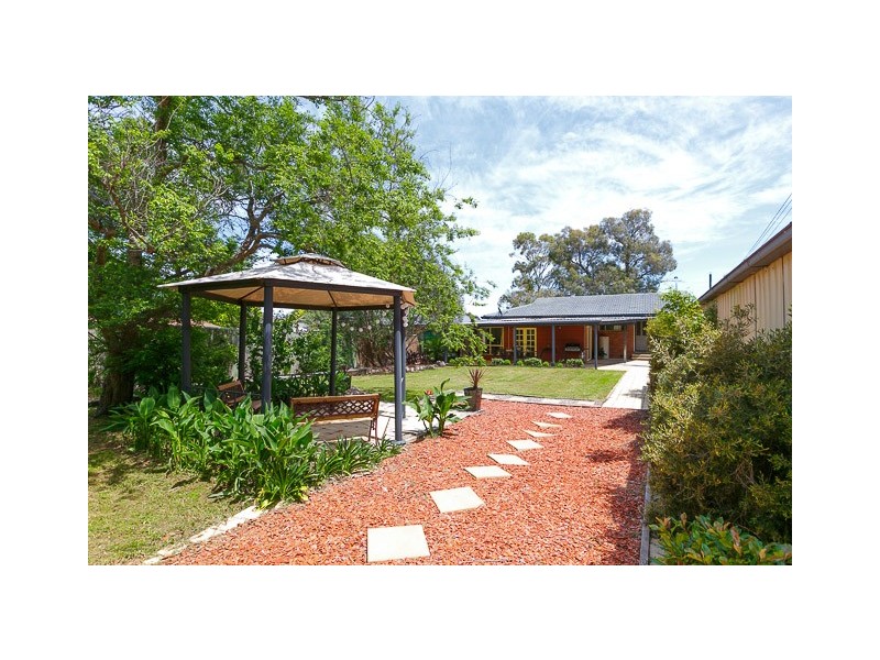 10 Kinsella Street, Higgins ACT 2615