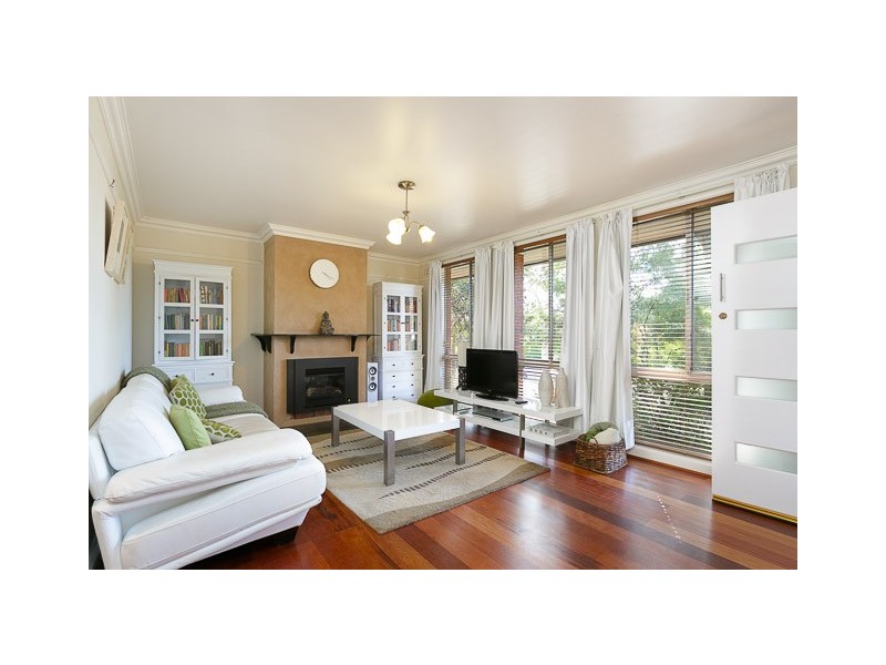 10 Kinsella Street, Higgins ACT 2615