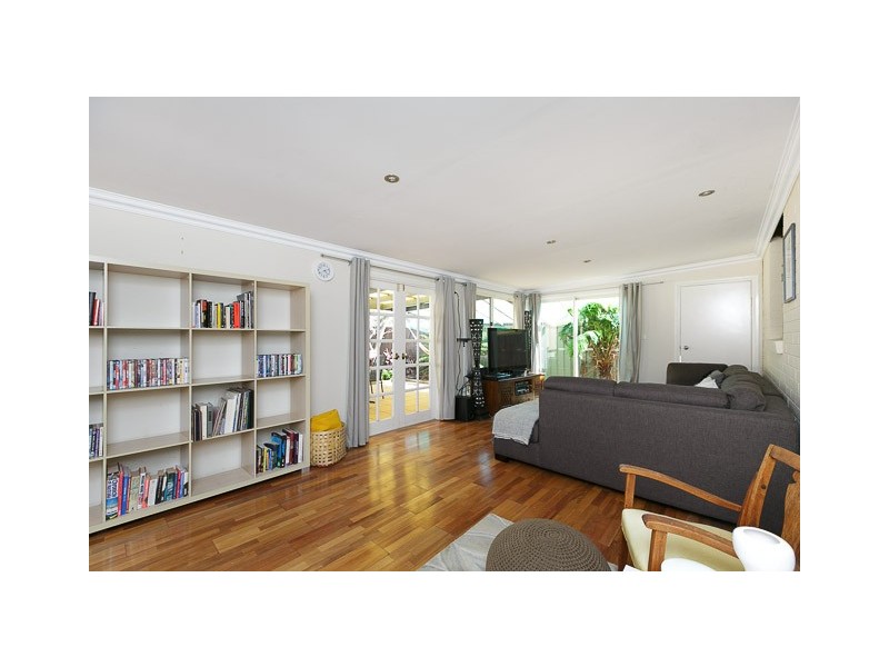 10 Kinsella Street, Higgins ACT 2615