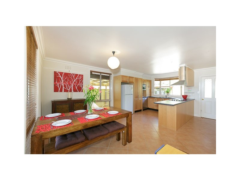 10 Kinsella Street, Higgins ACT 2615