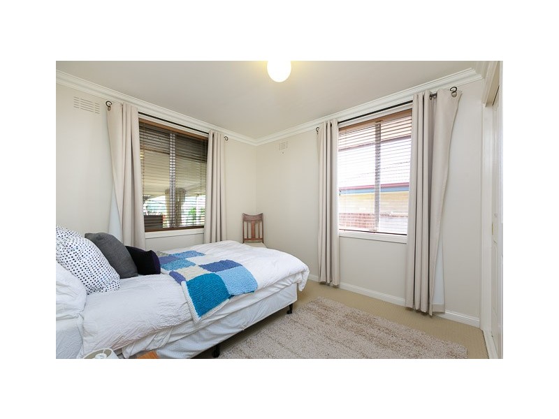 10 Kinsella Street, Higgins ACT 2615