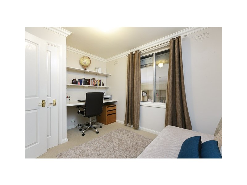 10 Kinsella Street, Higgins ACT 2615