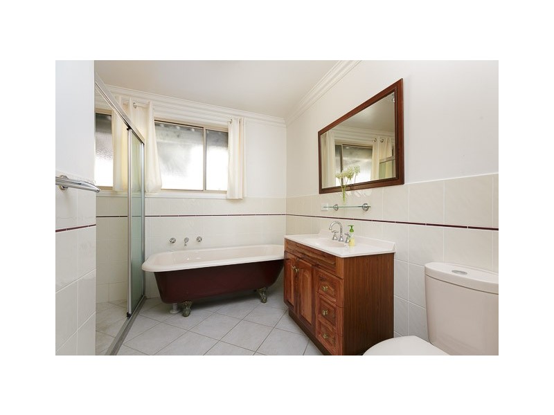 10 Kinsella Street, Higgins ACT 2615