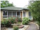24 Higinbotham Street, Watson ACT 2602