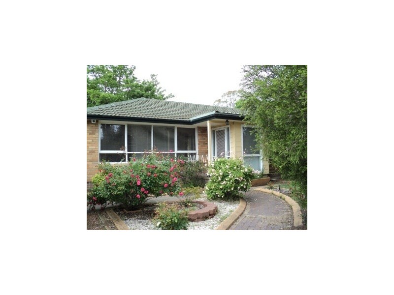 24 Higinbotham Street, Watson ACT 2602