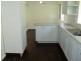 24 Higinbotham Street, Watson ACT 2602