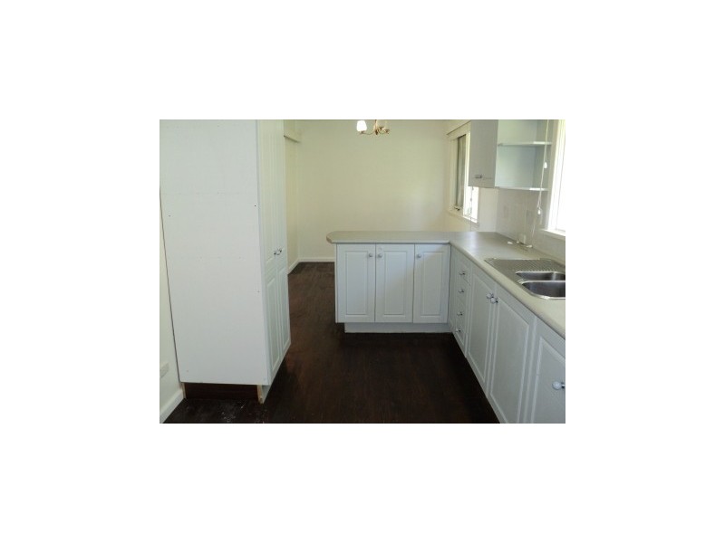 24 Higinbotham Street, Watson ACT 2602