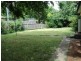 24 Higinbotham Street, Watson ACT 2602