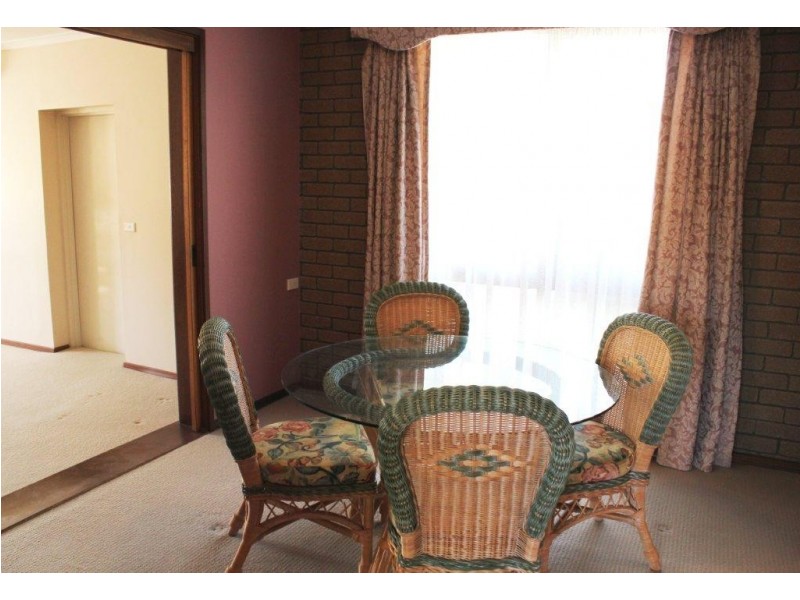 10 Neales Street, Kaleen ACT 2617