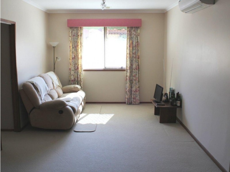 10 Neales Street, Kaleen ACT 2617