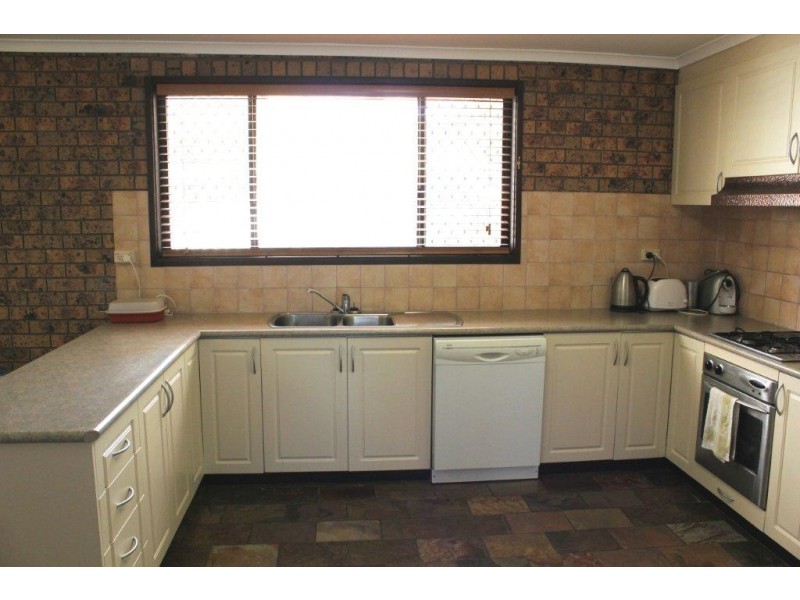 10 Neales Street, Kaleen ACT 2617