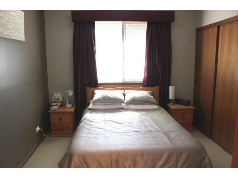 10 Neales Street, Kaleen ACT 2617